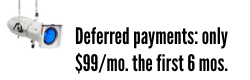 deferred payments